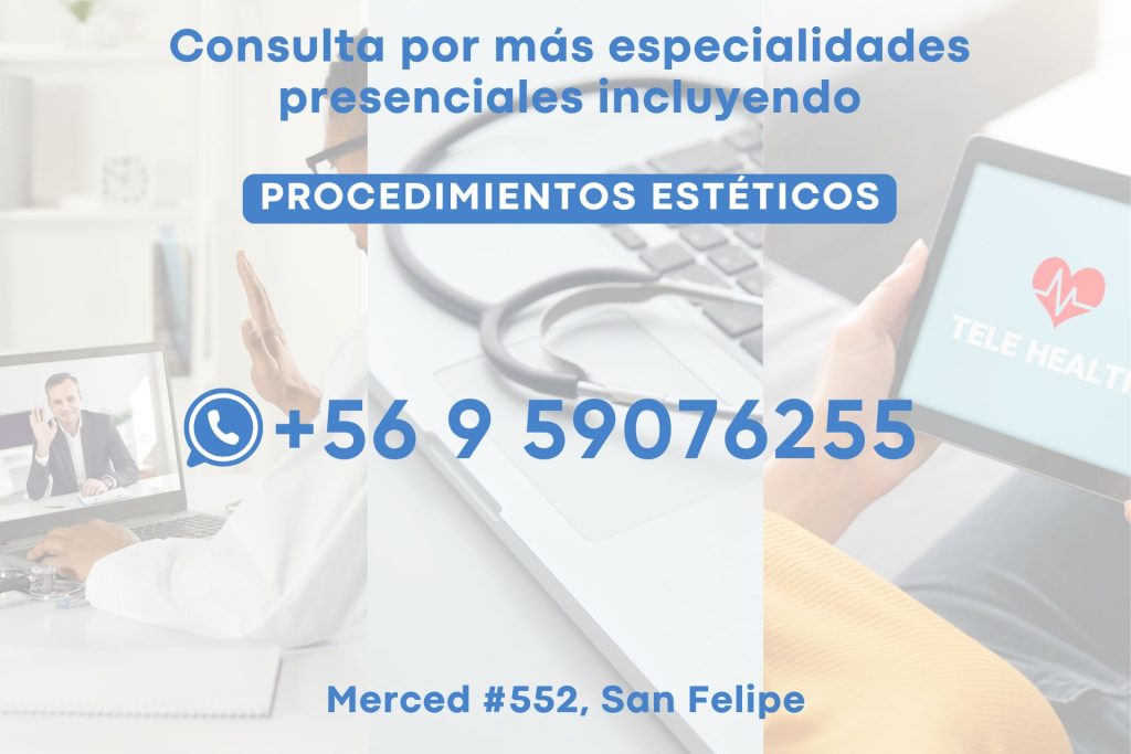 BANNERS JUAN CARLOS HOYOS HEADER (1200 x 500 px)